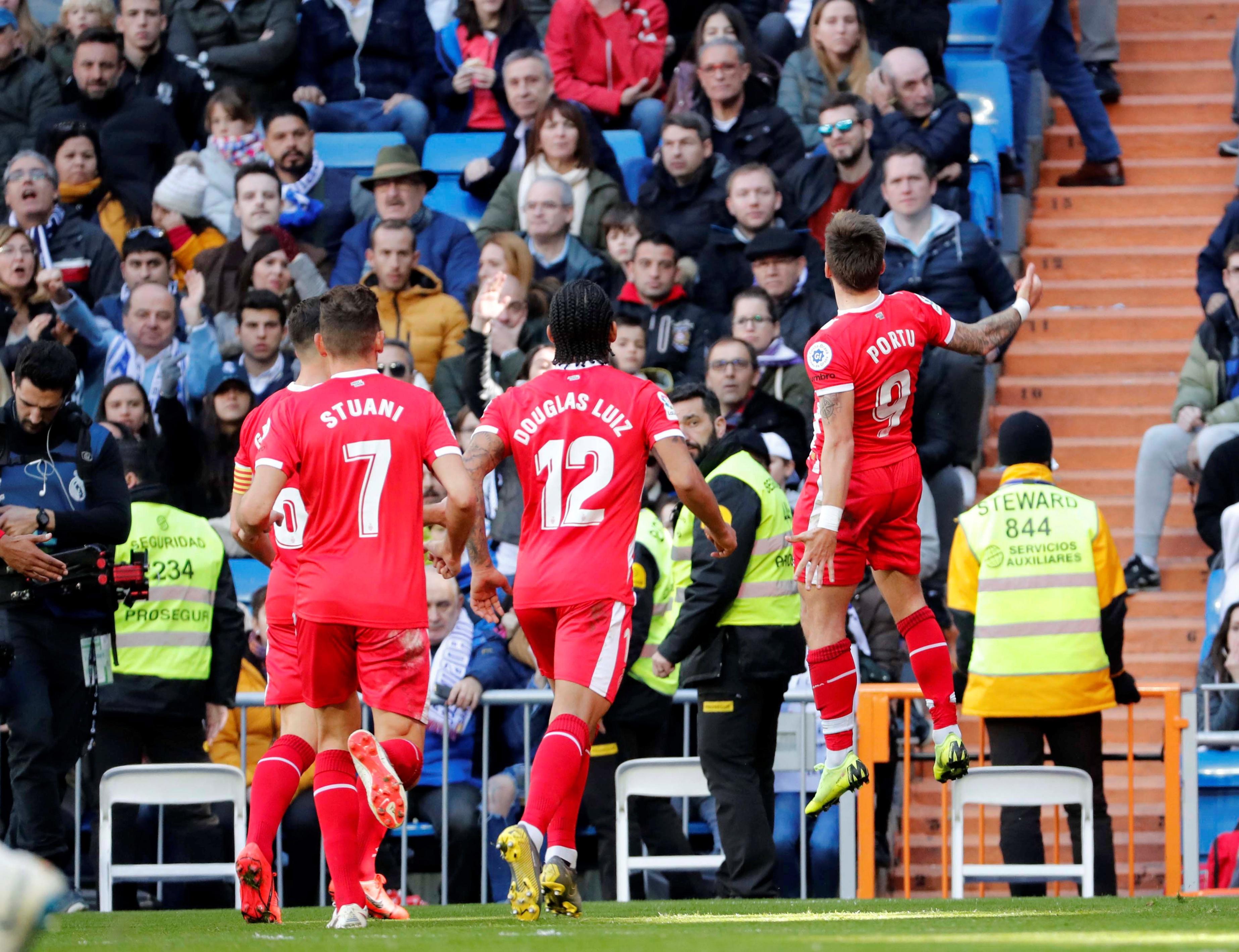 当施压者认 当施压者认