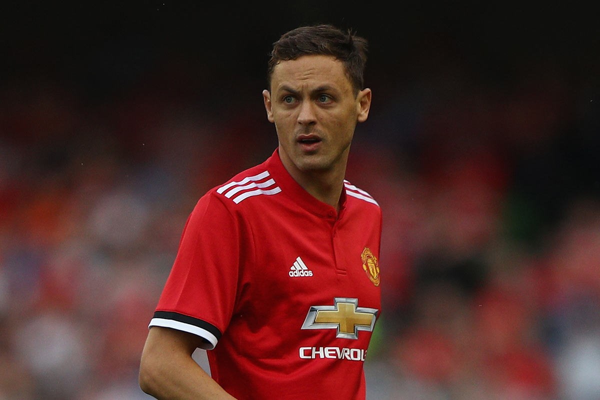 进而锁定了 进而锁定了