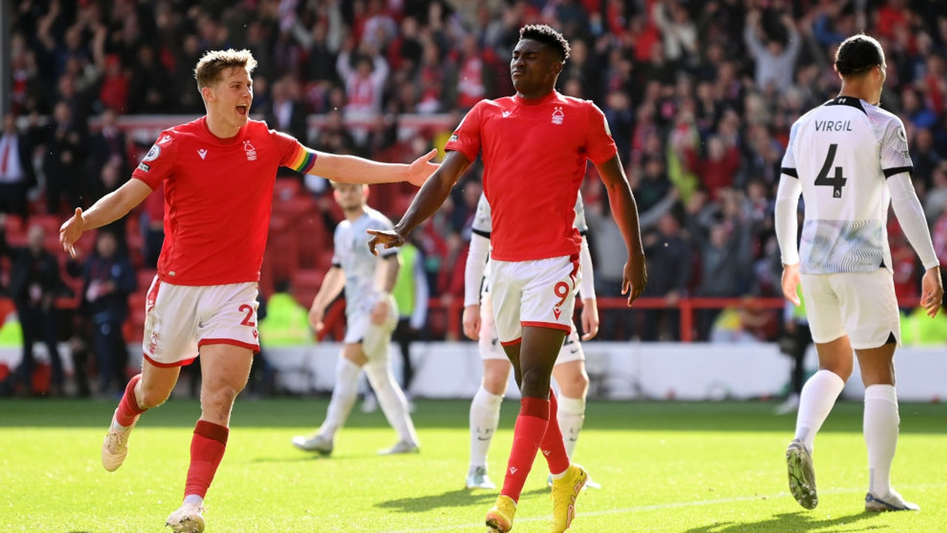 还造成了赛 还造成了赛